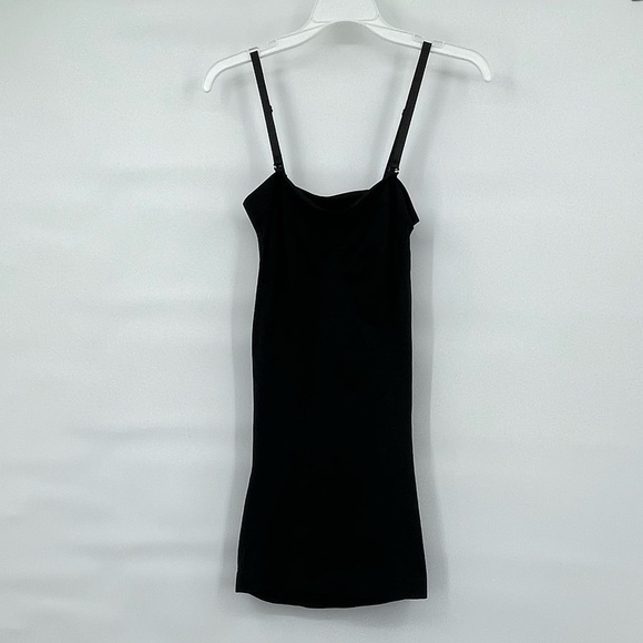 FIT figure improving technology compression Shapewear - Picture 1 of 5